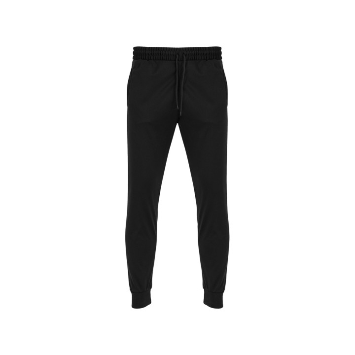Спортивный костюм «Creta», мужской