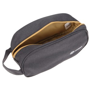 Несессер дорожный