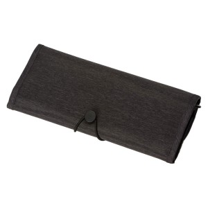 Органайзер для электроники и проводов «District»