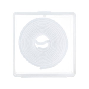 Кабельные стяжки «Akro»