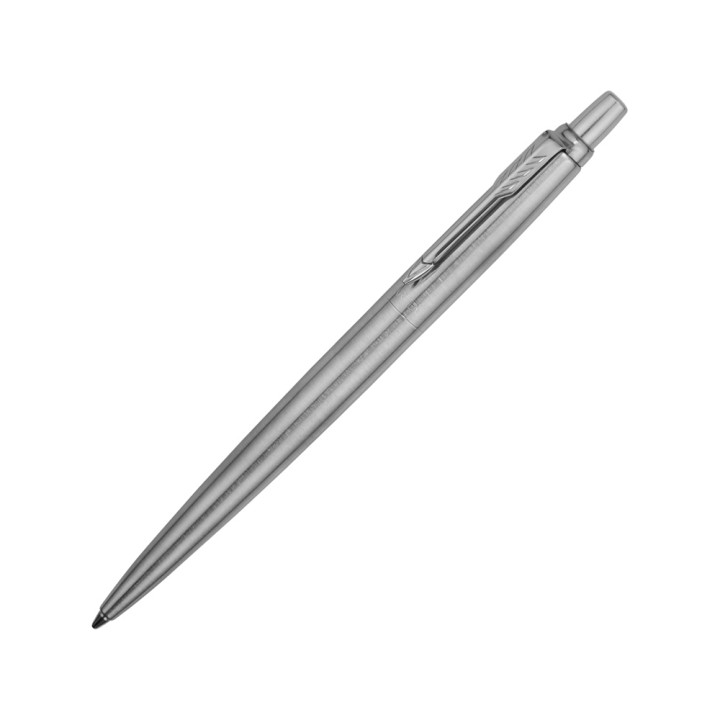 Ручка шариковая Parker Jotter Essential