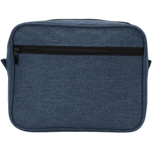 Косметичка-несессер «Planar»