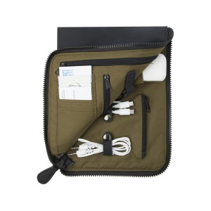 Клатч-органайзер «Turner»