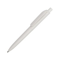 Ручка шариковая Prodir DS8 PPP