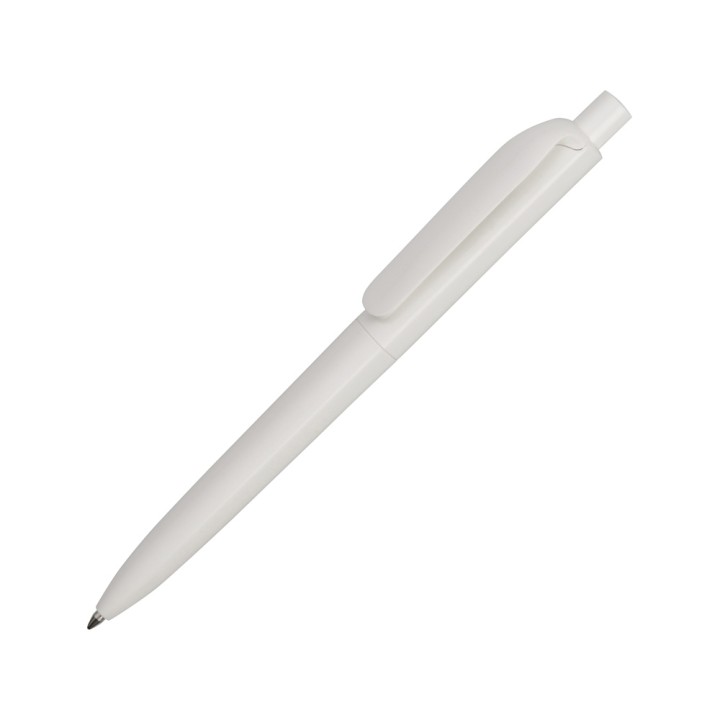 Ручка шариковая Prodir DS8 PPP