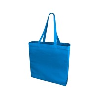 Сумка «Odessa» хлопковая, 220 г/м2