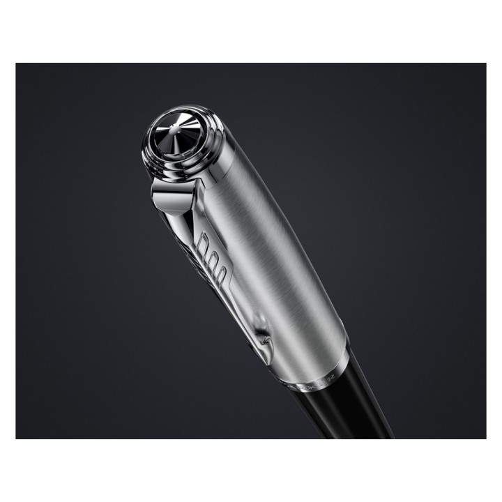Ручка шариковая Parker 51 Core