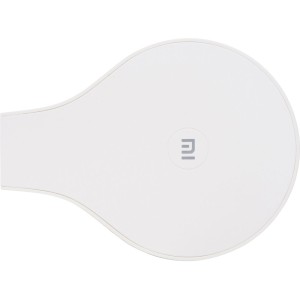 Дозатор жидкого мыла автоматический «Mi Automatic Foaming Soap Dispenser» (без ёмкости с мылом)