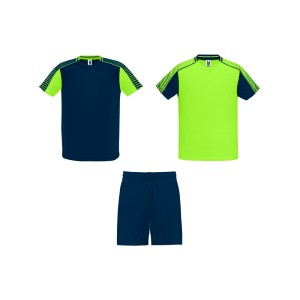 Спортивный костюм «Juve», унисекс