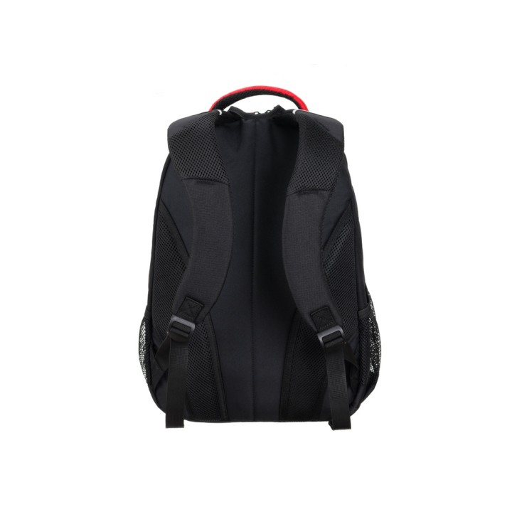 Рюкзак для ноутбука «Rockit» 15.6''