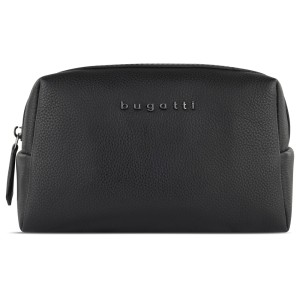 Косметичка «Bella»