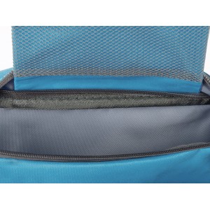 Несессер для путешествий «Promo»