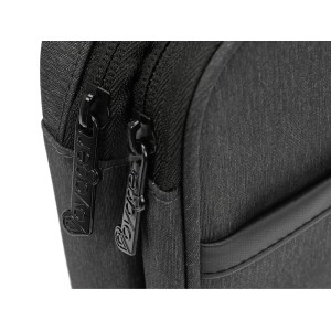 Органайзер для электроники и проводов «District»