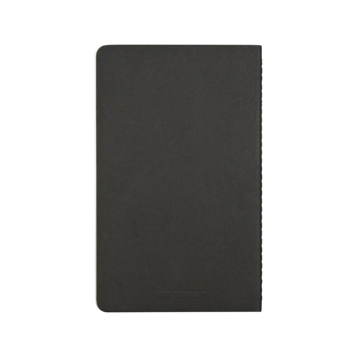 Набор записных книжек А5 Cahier (нелинованный)