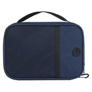 Сумка для техники «Ross», 1 л