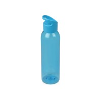 Бутылка для воды «Plain»