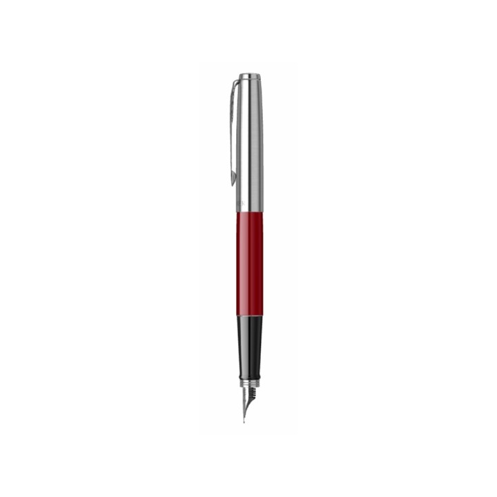 Ручка перьевая Parker Jotter, F