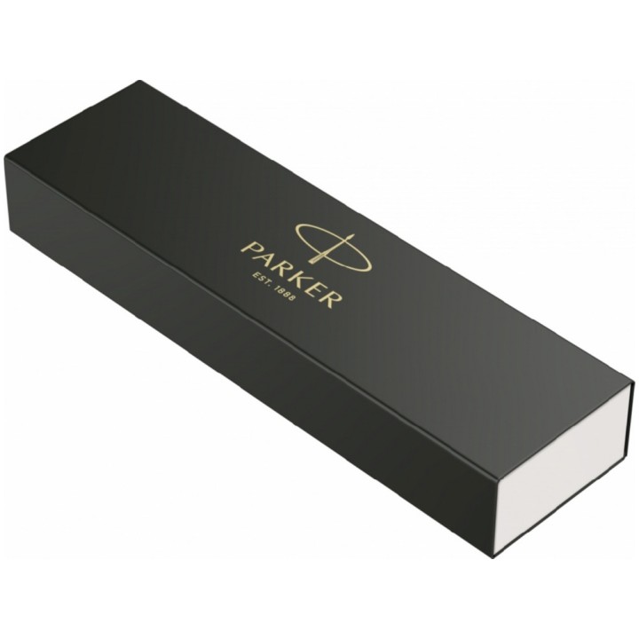 Ручка Паркер шариковая Jotter Jotter K160