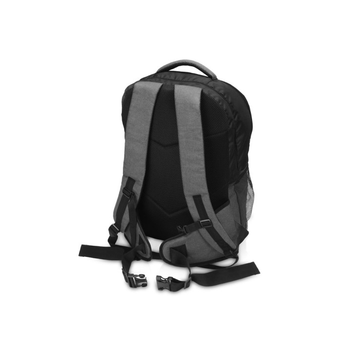 Рюкзак туристический «Outdoor»