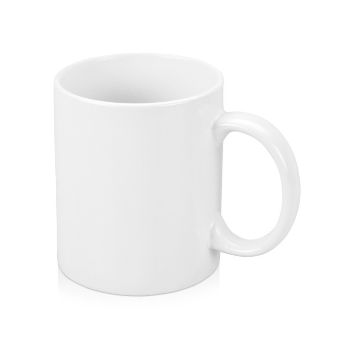 Подарочный набор чайный «Tea break»