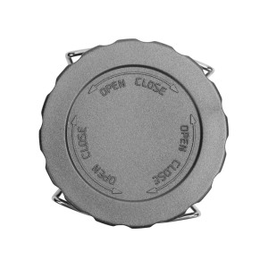 Фонарь «Probe» складной