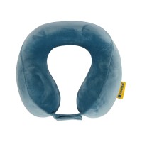 Подушка Tranquility Pillow