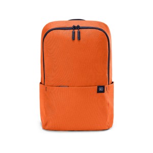 Рюкзак «Tiny Lightweight Casual»