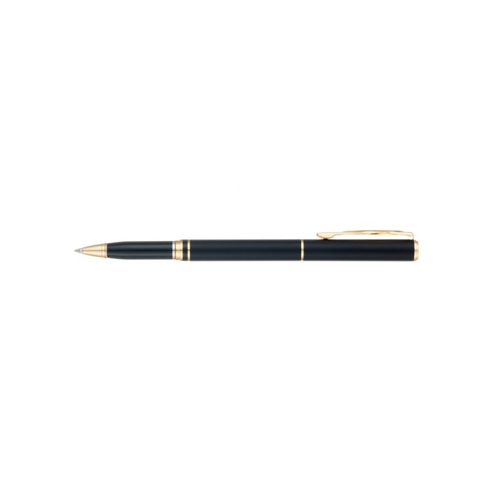 Ручка 2 в 1 шариковая и перьевая «Combi Pen»