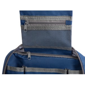 Несессер для путешествий «Promo»