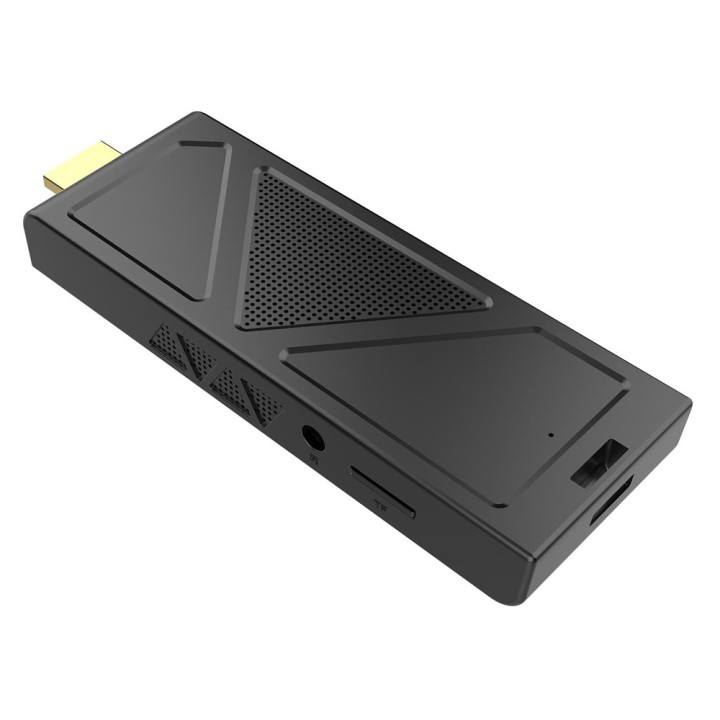 Медиаплеер «MEDIA STICK Ultra»