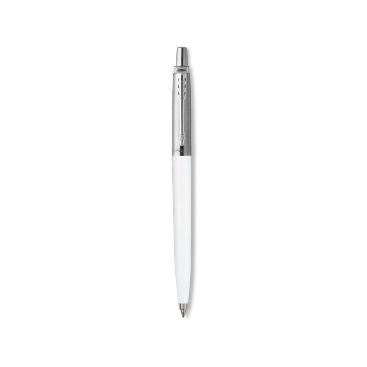 Ручка шариковая Parker Jotter Originals в эко-упаковке