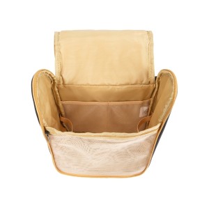 Несессер дорожный