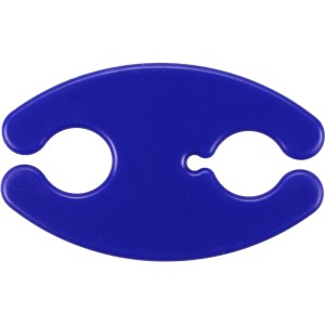 Органайзер для кабеля и наушников «Roll»