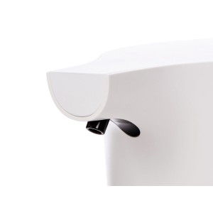 Дозатор жидкого мыла автоматический «Mi Automatic Foaming Soap Dispenser» (без ёмкости с мылом)