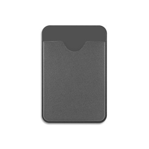 Картхолдер с креплением на телефон «Favor»