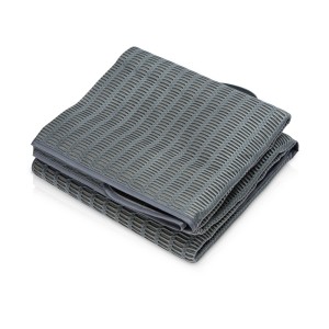 Плед для пикника «Module» с дышащей поверхностью