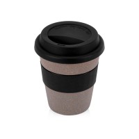 Стакан из бамбукового волокна «Café»