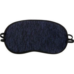 Набор для путешествия «Comfort»