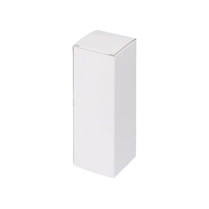 Бутылка для воды «Bottle C1», soft touch, 600 мл