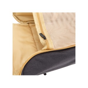 Несессер дорожный