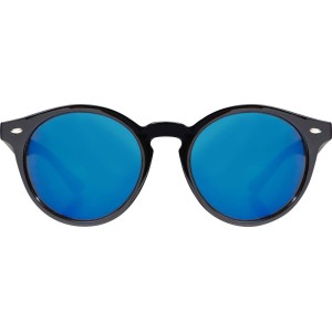 Очки солнцезащитные «Mallorca vibes»