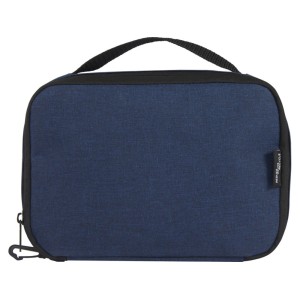 Сумка для техники «Ross», 1 л