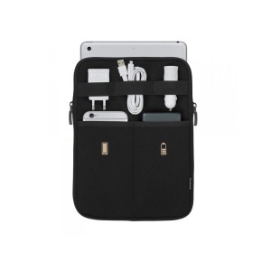 Чехол для планшета и хранения аксессуаров