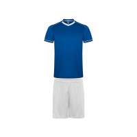 Спортивный костюм «United», унисекс
