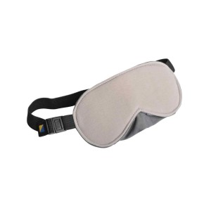 Маска для глаз «Luxury Eye Mask»