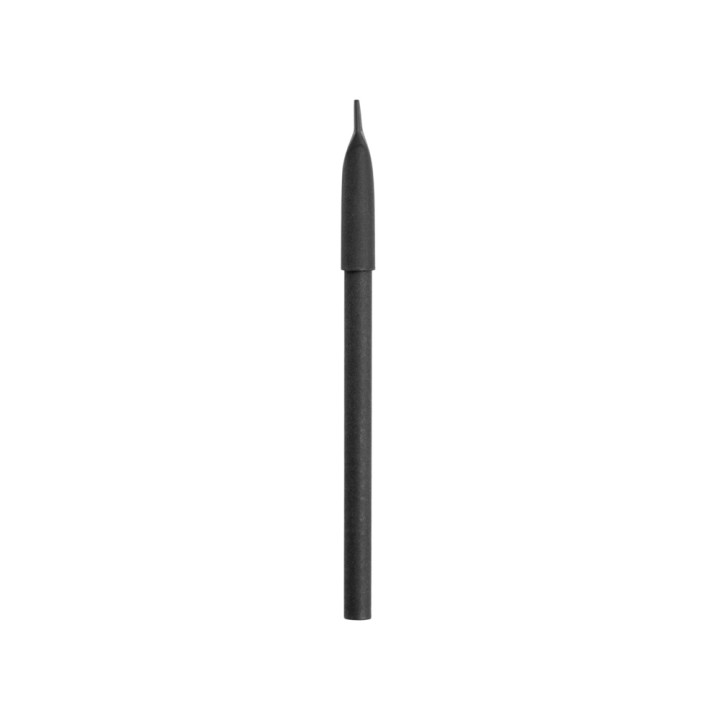 Вечный карандаш из переработанной бумаги «Recycled pencil»
