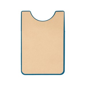 Картхолдер для телефона с держателем «Trighold»