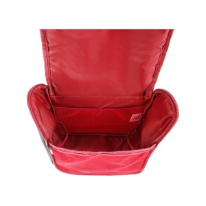 Несессер дорожный