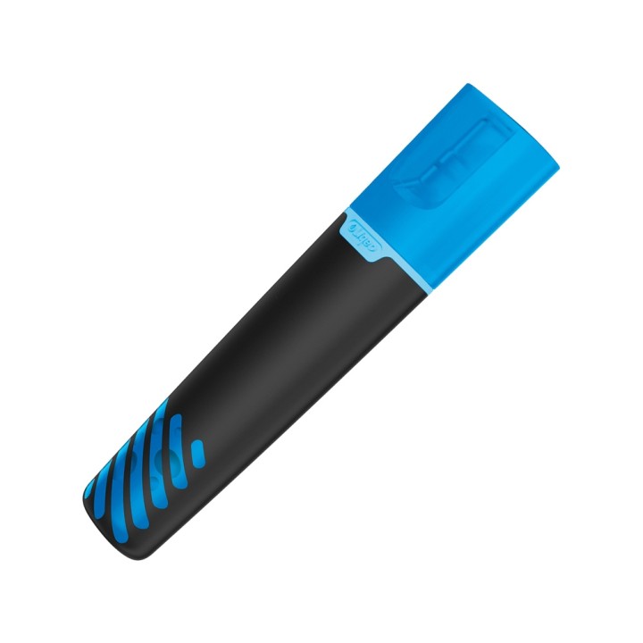 Текстовыделитель «Liqeo Highlighter»