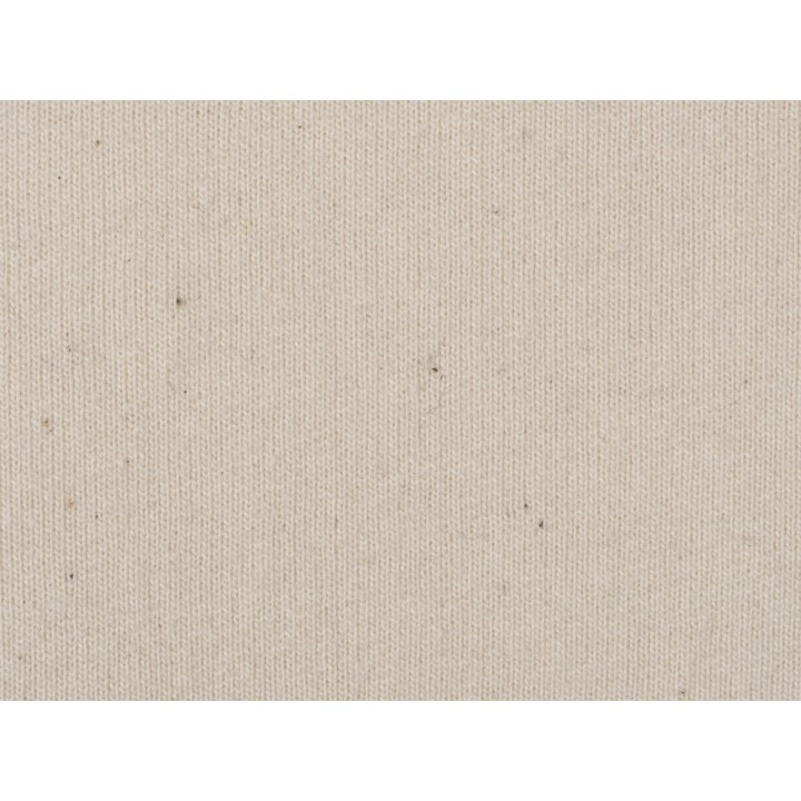 Толстовка с капюшоном «Pure» из неокрашенного хлопка, мужская